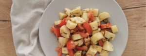 salade-pommes-de-terre-2
