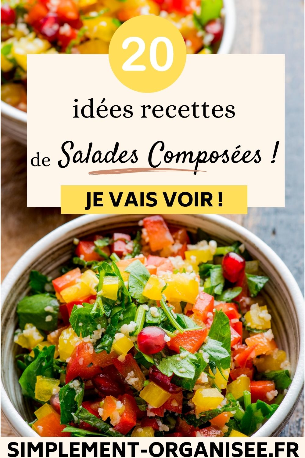 salades-composées